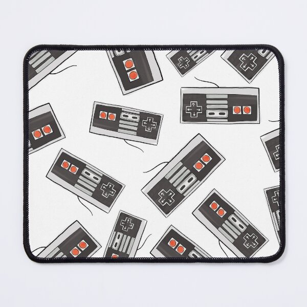 Item preview, Control Issues designed and sold by Love-Ina.