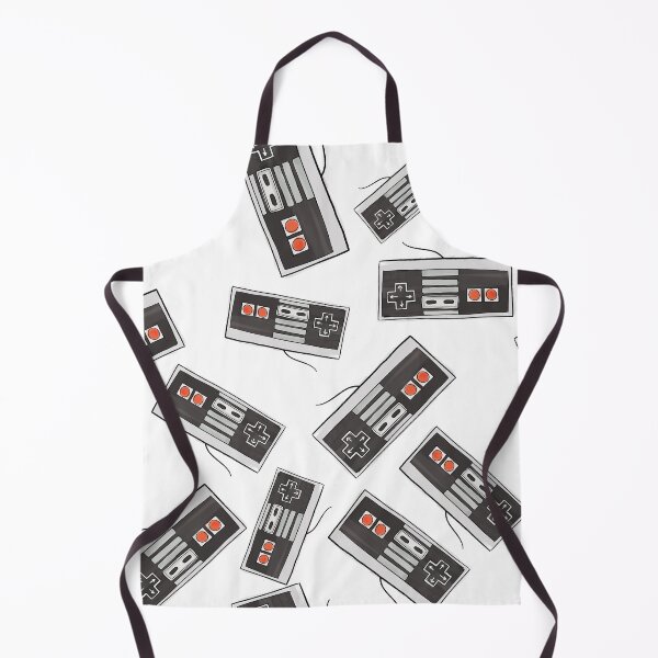 Item preview, Control Issues designed and sold by Love-Ina.