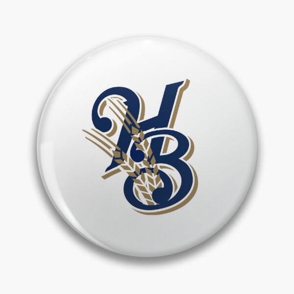 Colorado Rockies Vintage Defunct Hockey Team Emblem Colorado Rockies Pin | Redbubble