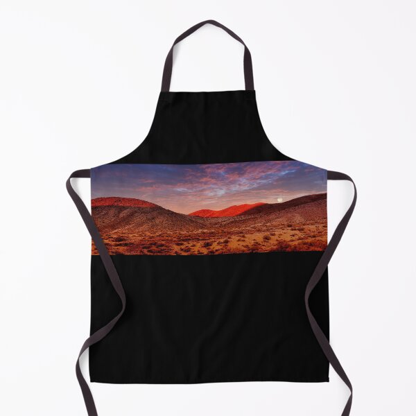 Item preview, Sunrise Over Dante's View. designed and sold by Alex Preiss.