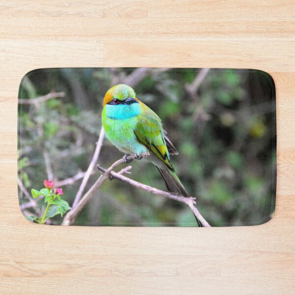 Item preview, Sri Lanka - Tissamaharama Yala National Park designed and sold by franck380.