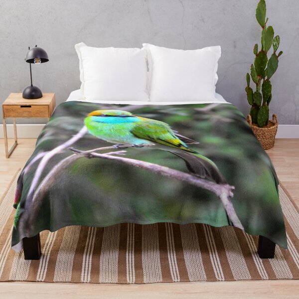 Item preview, Sri Lanka - Tissamaharama Yala National Park designed and sold by franck380.
