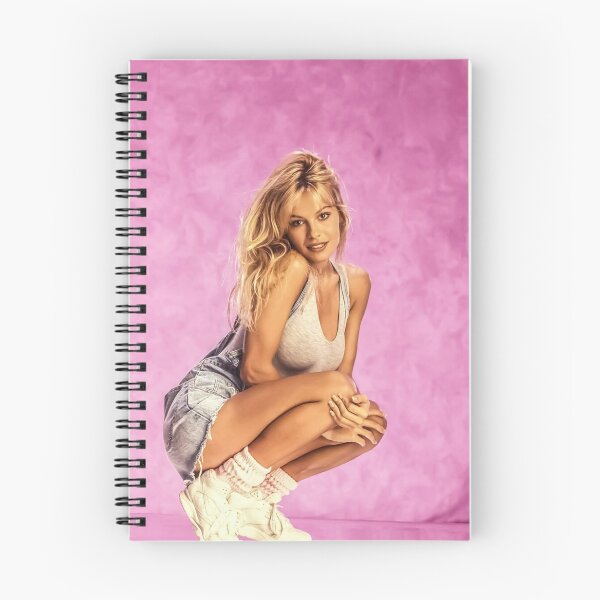 Item preview, All You need designed and sold by JohnathanKoch.