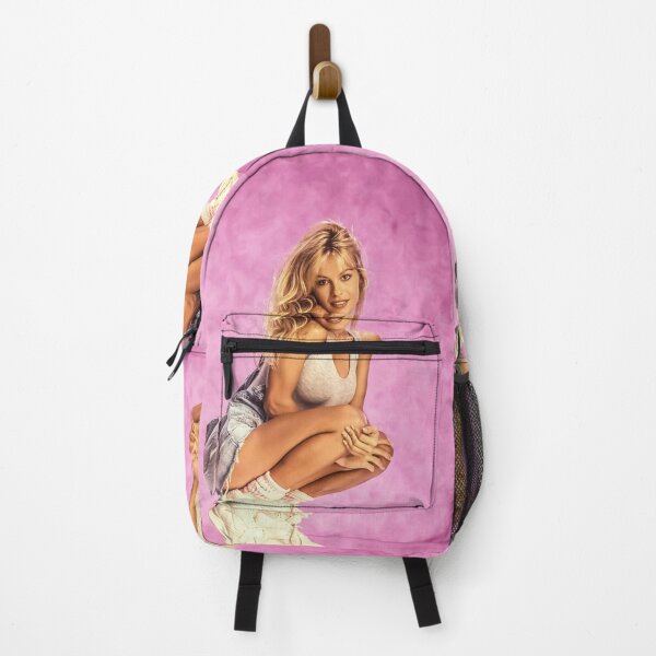 Item preview, All You need designed and sold by JohnathanKoch.