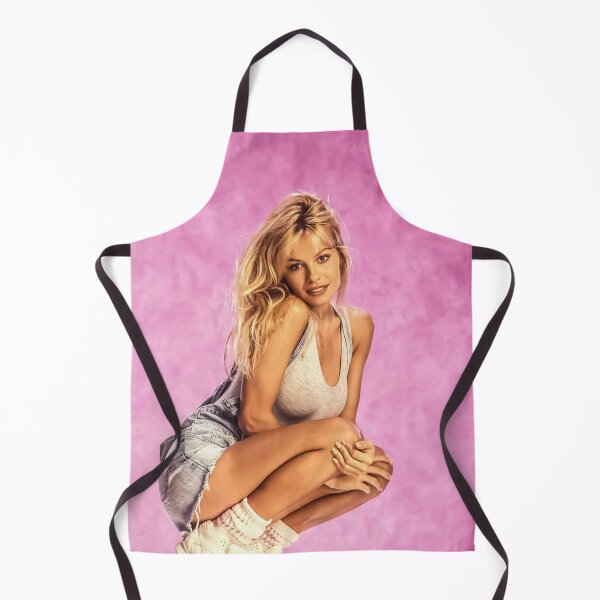 Item preview, All You need designed and sold by JohnathanKoch.