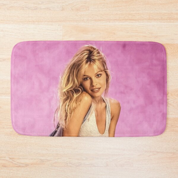 Item preview, All You need designed and sold by JohnathanKoch.