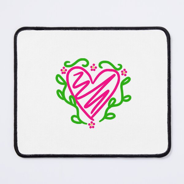 Item preview, Sunshine Notebook Logo designed and sold by Sunshinenoteart.
