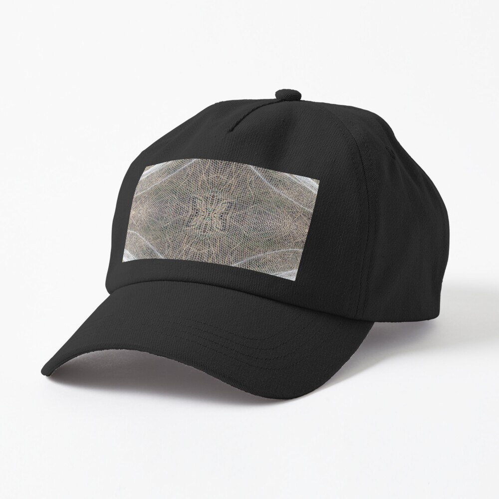 Item preview, Dad Hat designed and sold by MagpieSprings.