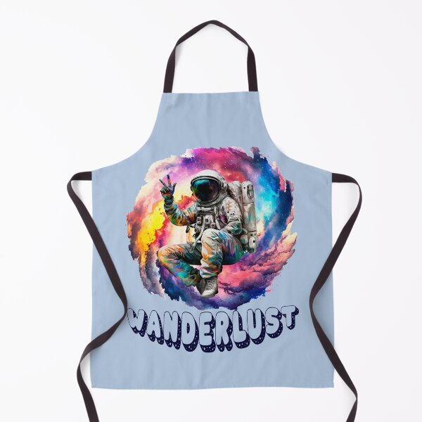 Item preview, Cosmic Harmony designed and sold by Lunar Flower Studio.