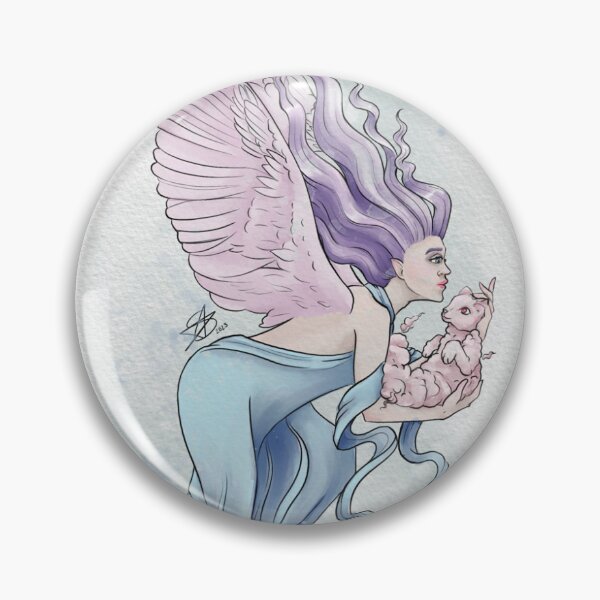 Item preview, Air  designed and sold by Maevynpaige.