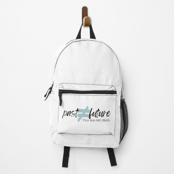 Item preview, You are not stuck. designed and sold by Bren Prentice.