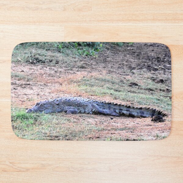 Item preview, Sri Lanka - Tissamaharama Yala National Park designed and sold by franck380.