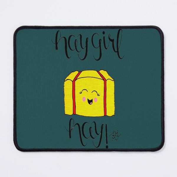 Item preview, THERE!     designed and sold by rn65astman.