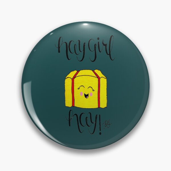 Item preview, THERE!     designed and sold by rn65astman.