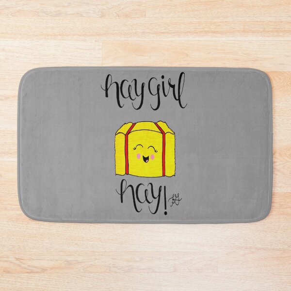 Item preview, THERE!     designed and sold by rn65astman.
