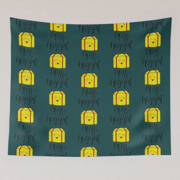 Item preview, THERE!     designed and sold by rn65astman.