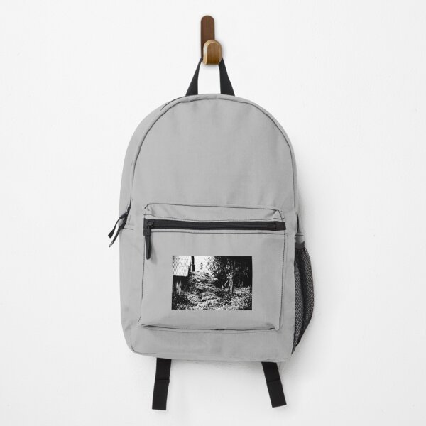 Item preview, Hay, Hay, Hay. What You say designed and sold by rn65astman.