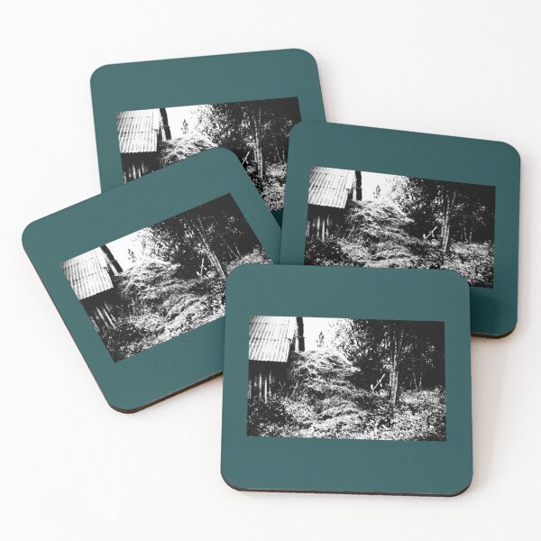 Item preview, Hay, Hay, Hay. What You say   designed and sold by rn65astman.