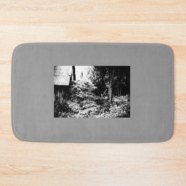 Item preview, Hay, Hay, Hay. What You say   designed and sold by rn65astman.