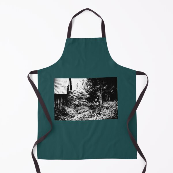 Item preview, Hay, Hay, Hay. What You say designed and sold by rn65astman.