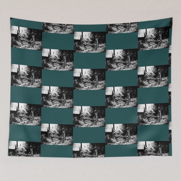 Item preview, Hay, Hay, Hay. What You say   designed and sold by rn65astman.