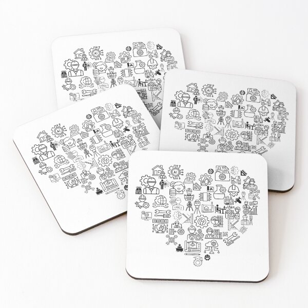 Item preview, Funny engineer, engineer Gifts, architect engineer gifts, cute engineer tools designed and sold by Whirx.