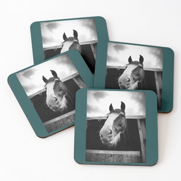 Item preview, Hay there! Graphic  designed and sold by rn65astman.
