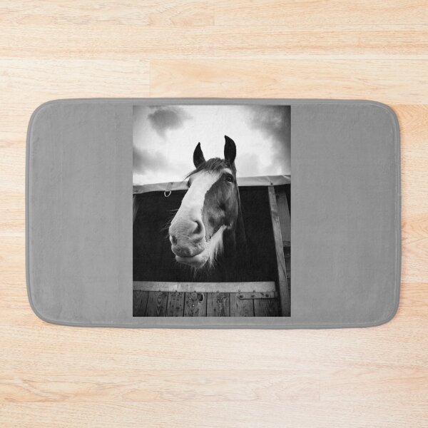 Item preview, Hay there! Graphic  designed and sold by rn65astman.