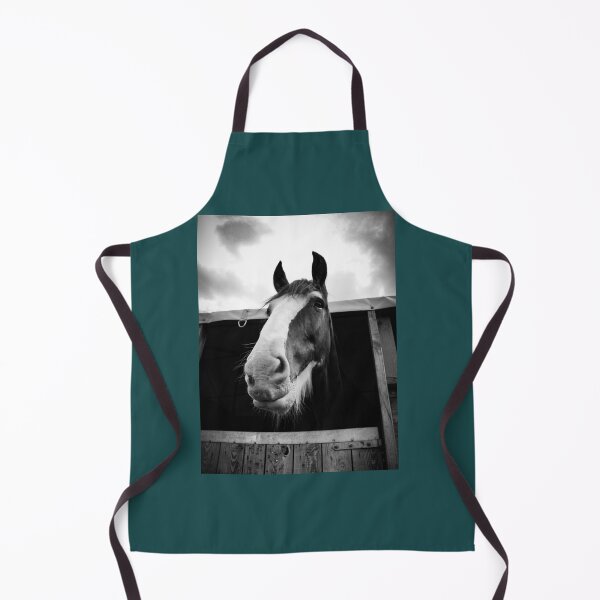 Item preview, Hay there! Graphic designed and sold by rn65astman.