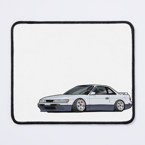 Item preview, S13 Silvia designed and sold by UnknownAuto.