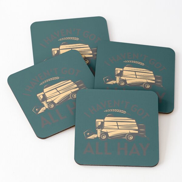 Item preview, HAY day designed and sold by rn65astman.