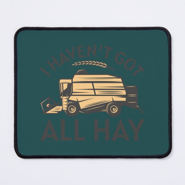 Item preview, HAY day designed and sold by rn65astman.
