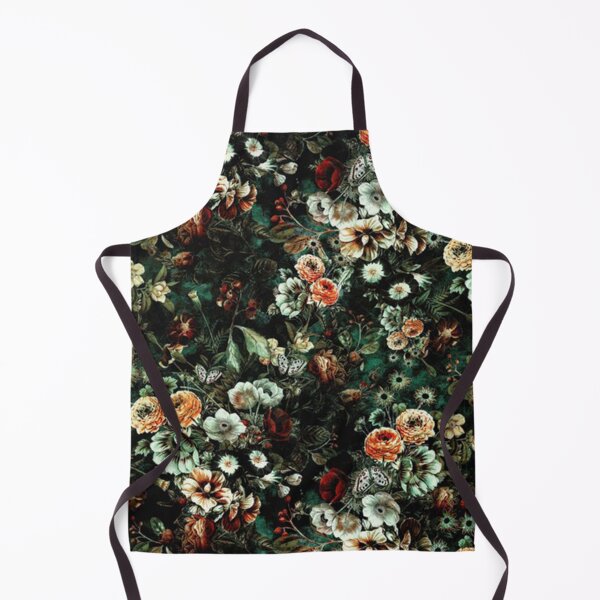 Item preview, Night Garden VI designed and sold by danielhebert97.