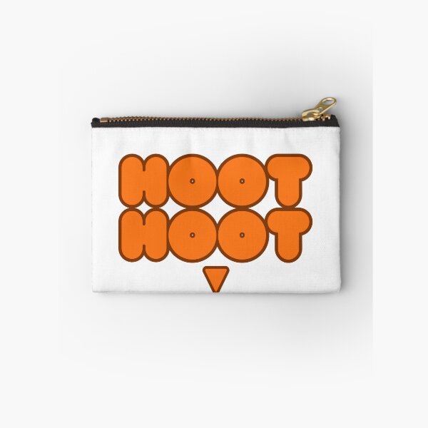 Item preview, TOH Hoot Hoot designed and sold by suavespacenoid.