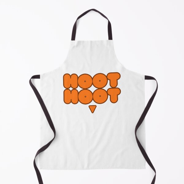 Item preview, TOH Hoot Hoot designed and sold by suavespacenoid.