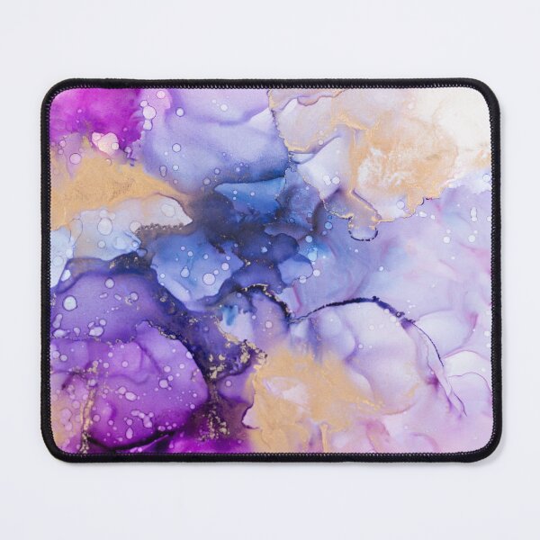Item preview, Alcohol ink art designed and sold by Tiffany Solorio.