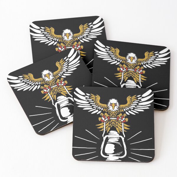 Item preview, burung terbang designed and sold by pasminogani.