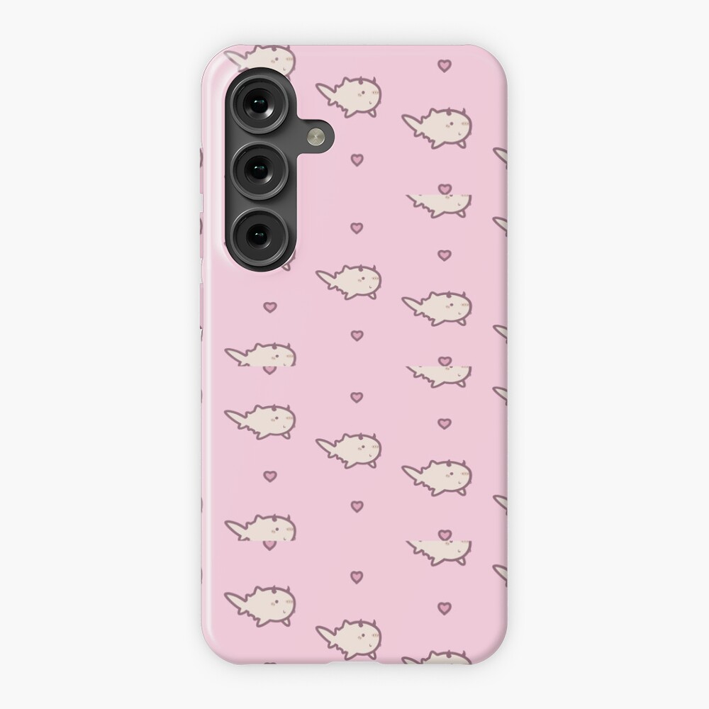 Item preview, Samsung Galaxy Snap Case designed and sold by infernalnyx.
