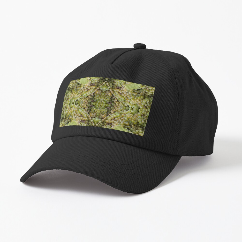 Item preview, Dad Hat designed and sold by MagpieSprings.