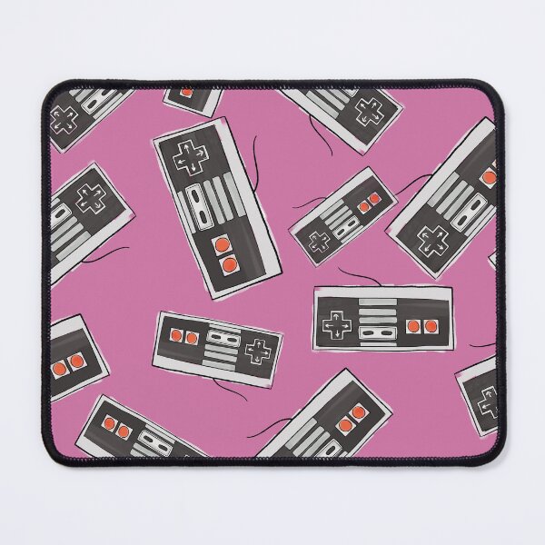 Item preview, Control Me designed and sold by Love-Ina.