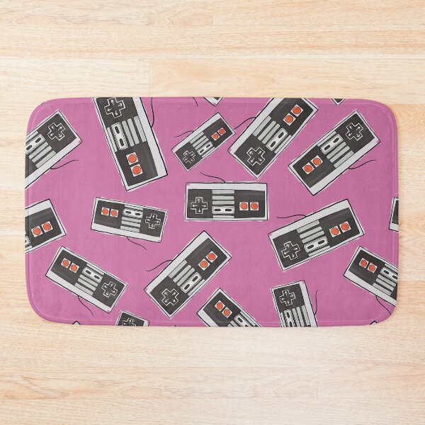 Item preview, Control Me designed and sold by Love-Ina.
