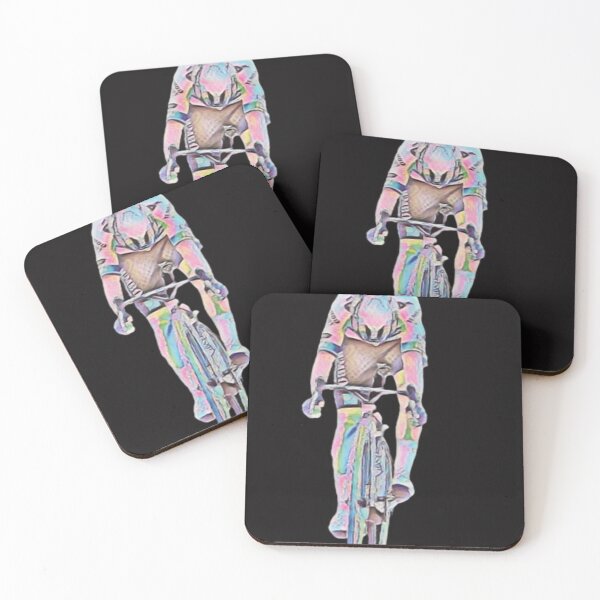 Item preview, Freedom of expression designed and sold by BMCshop-Cie.