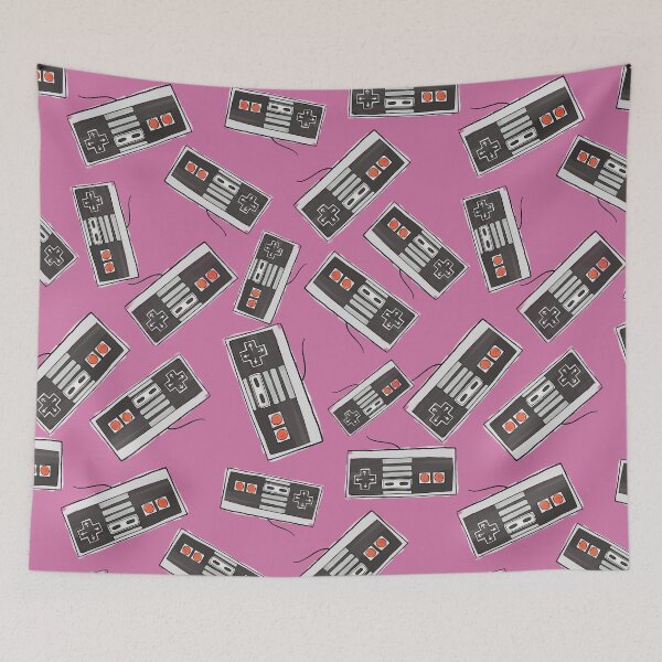 Item preview, Control Me designed and sold by Love-Ina.