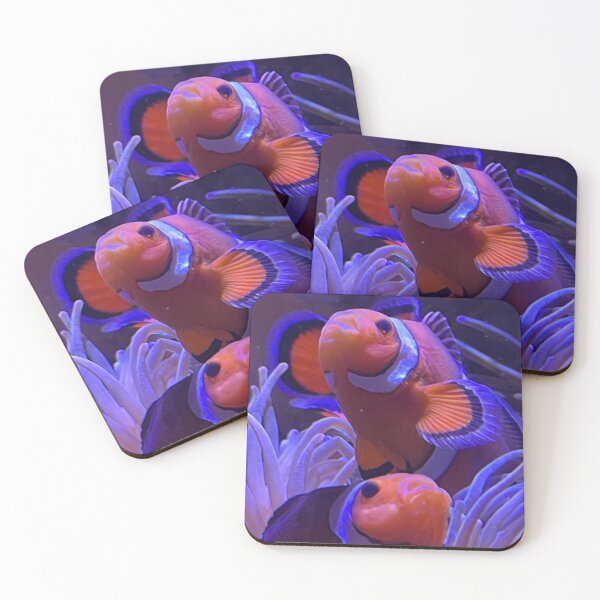 Item preview, Clowning Around designed and sold by Pisces-Pics.