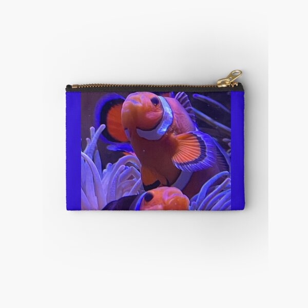 Item preview, Clowning Around designed and sold by Pisces-Pics.