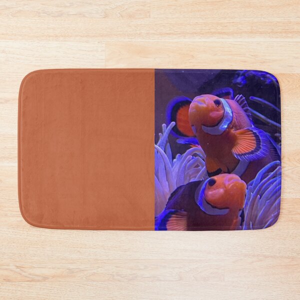 Item preview, Clowning Around designed and sold by Pisces-Pics.