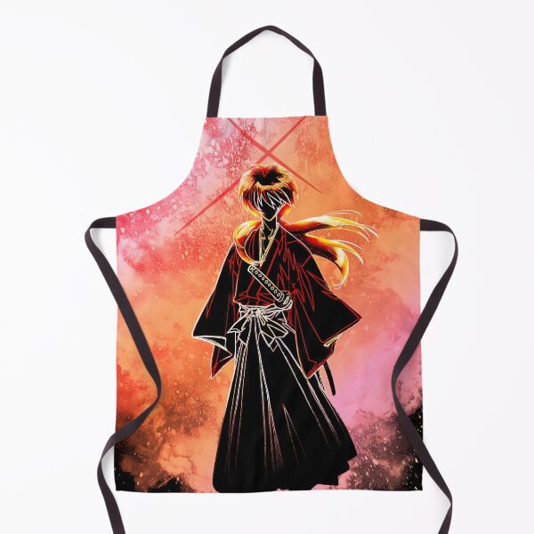 Item preview, Anime and Manga designed and sold by DylanScott386.