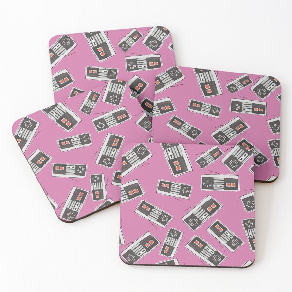 Item preview, Control Me designed and sold by Love-Ina.