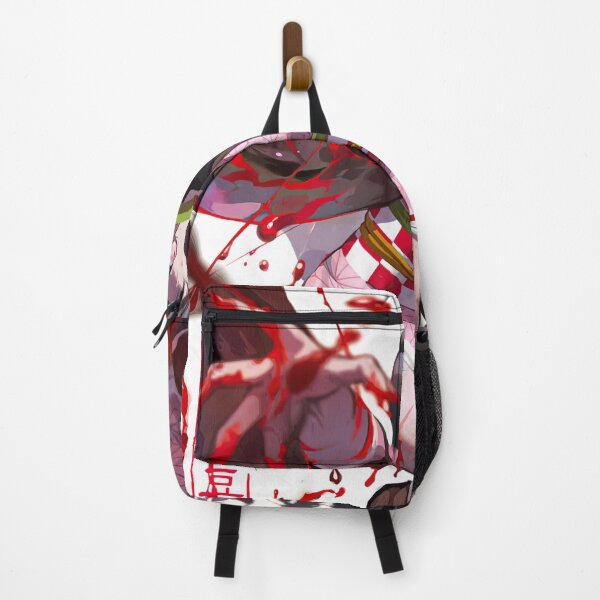 Item preview, Anime and Manga designed and sold by DylanScott386.