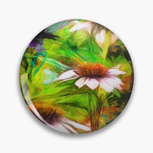 Item preview, Gogh  Palette designed and sold by JohnDSmith.